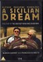 A Sicilian Dream